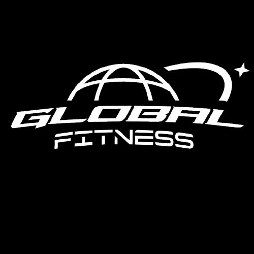 Global Fitness